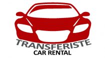 Transferiste